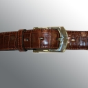 Neri Karra, , 1762802